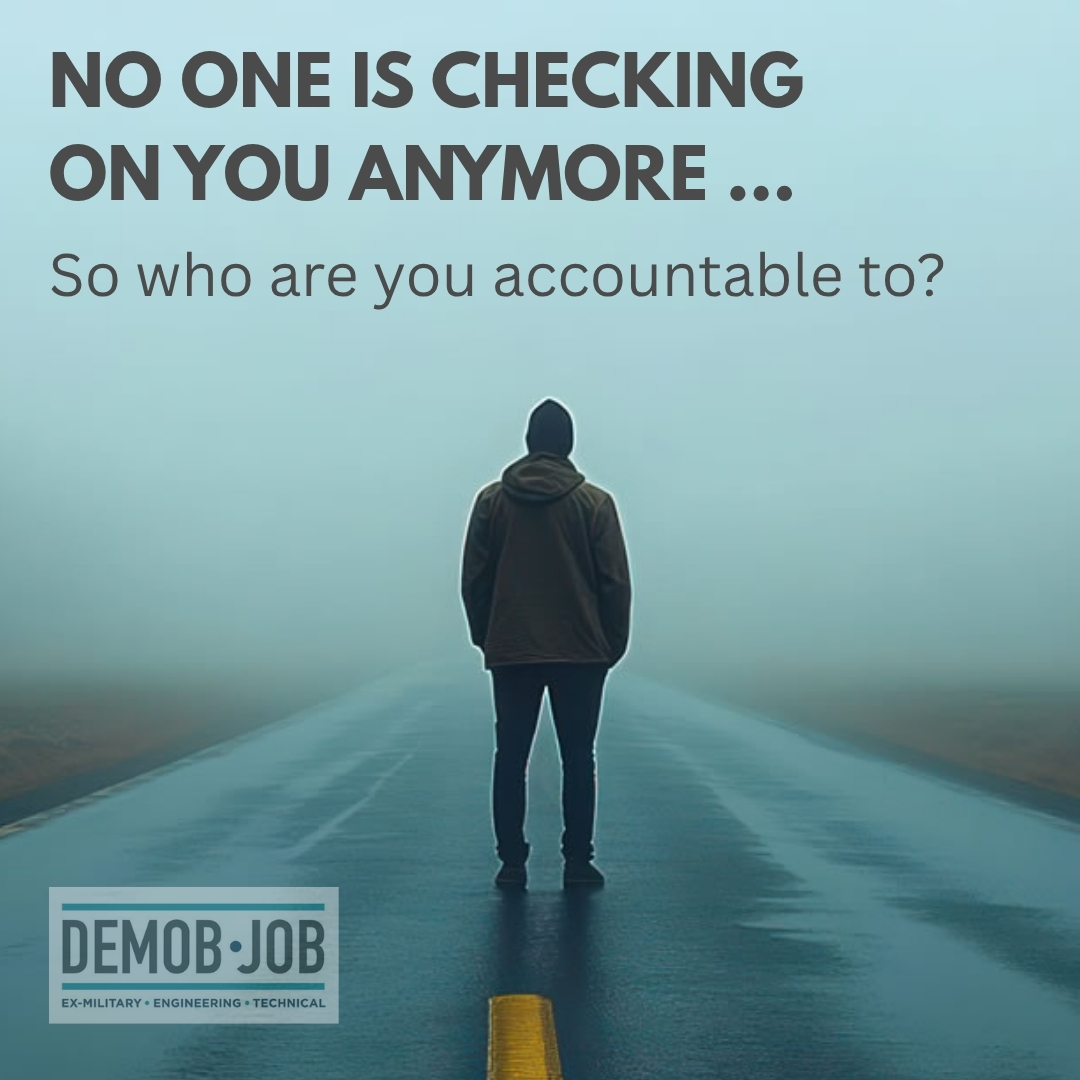 Demob Job tweet media