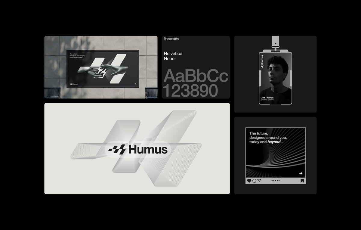 Peter 🖱️ tweet media