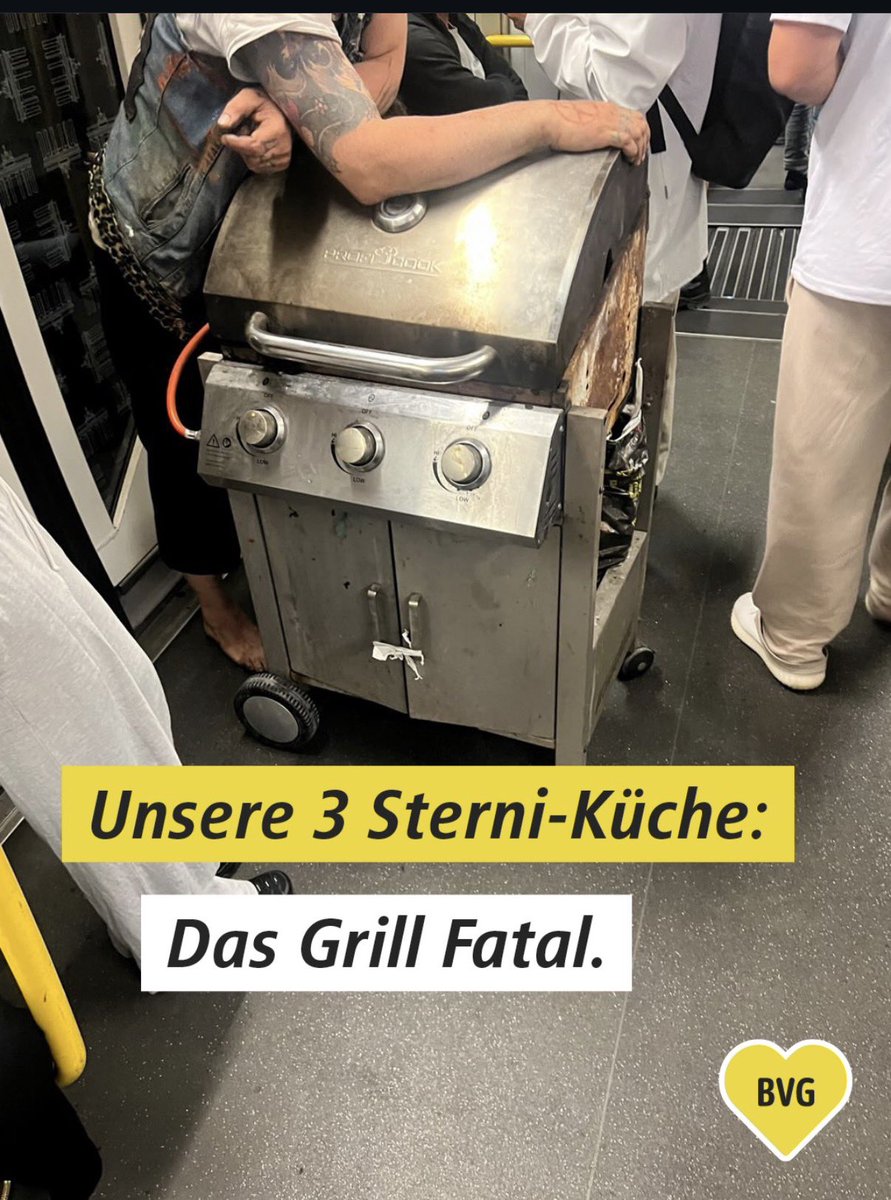 रामूकाका tweet media