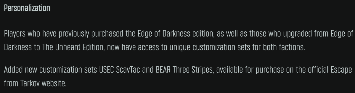 VeryBadSCAV tweet media