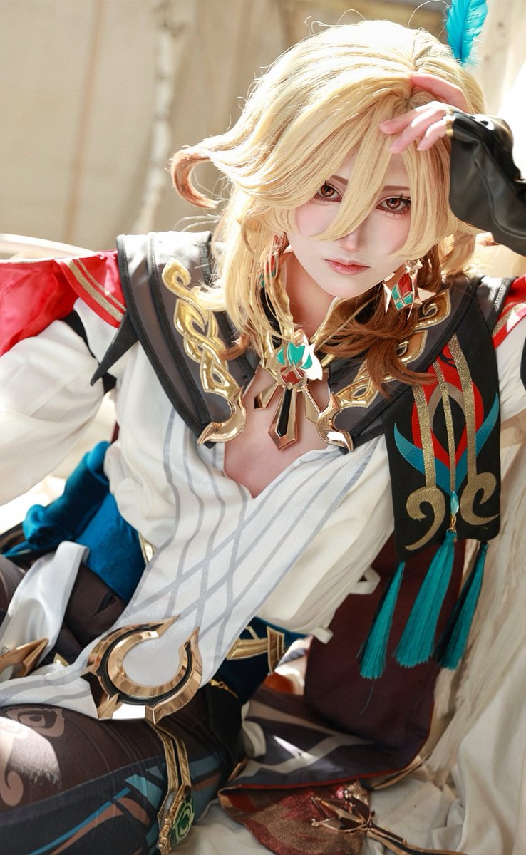 セキエイ tweet media