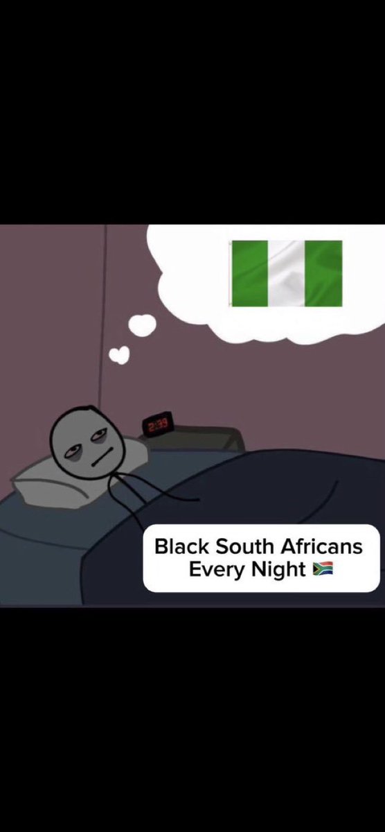 Chuks Alex tweet media