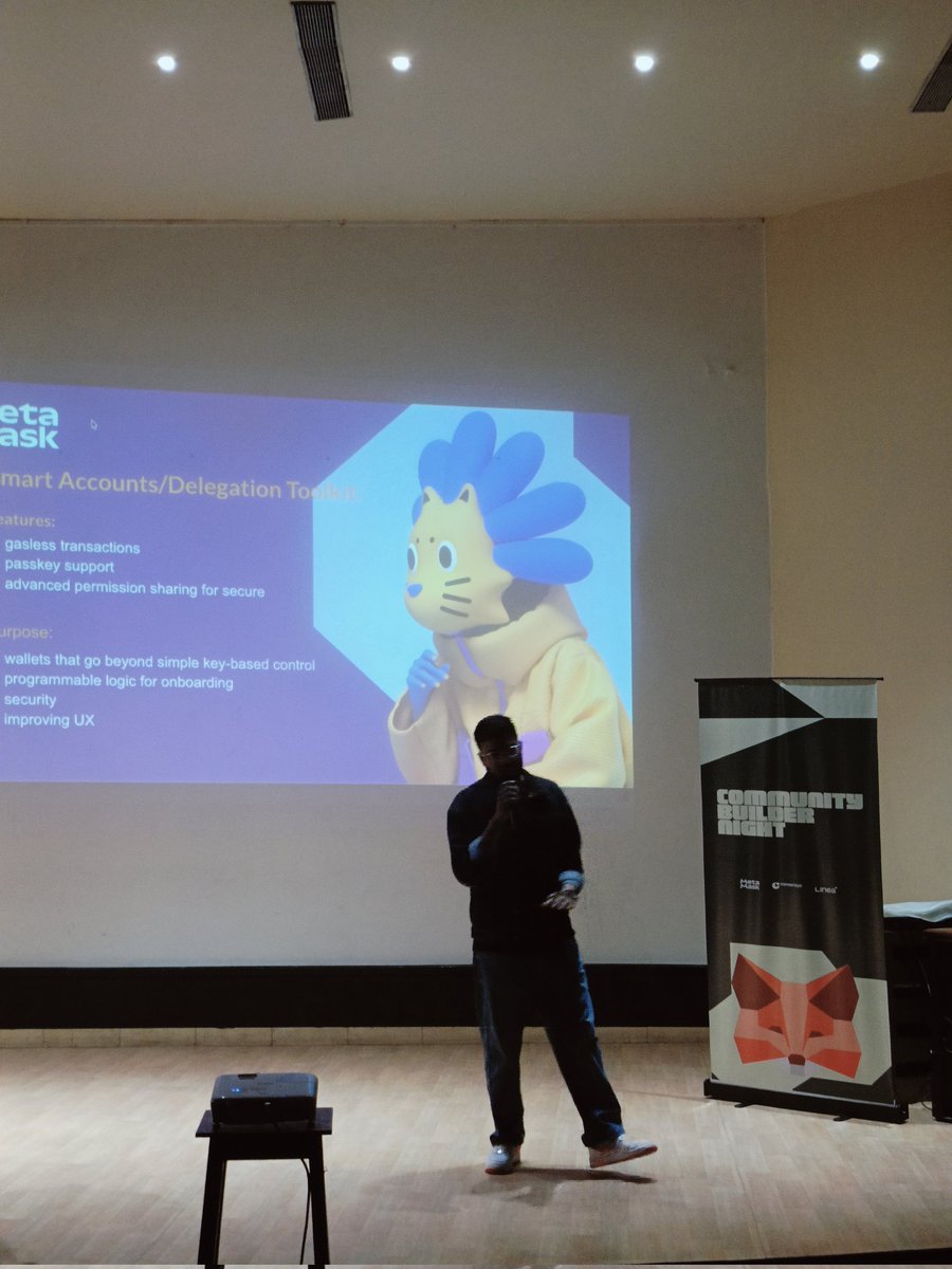 ๐๐ซ๐ข๐ณ ๐๐๐๐ง๐๐ญ๐ก ๐ป tweet media