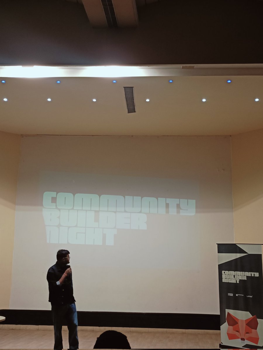 ๐๐ซ๐ข๐ณ ๐๐๐๐ง๐๐ญ๐ก ๐ป tweet media