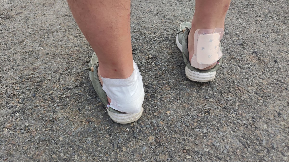 SecSin Seis Verín Cnt tweet media