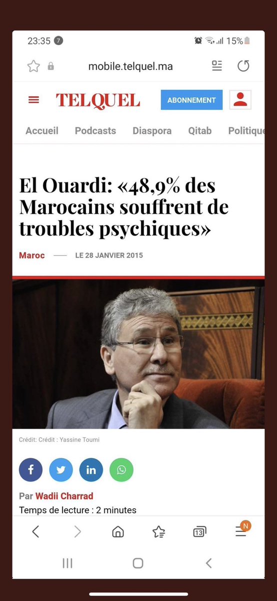 Badou 🇸🇳🇸🇳rek tweet media