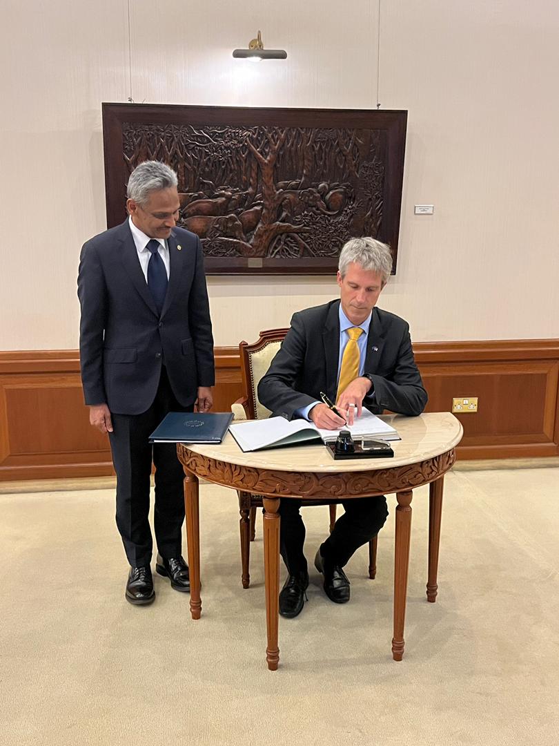 Rafael Daerr tweet media