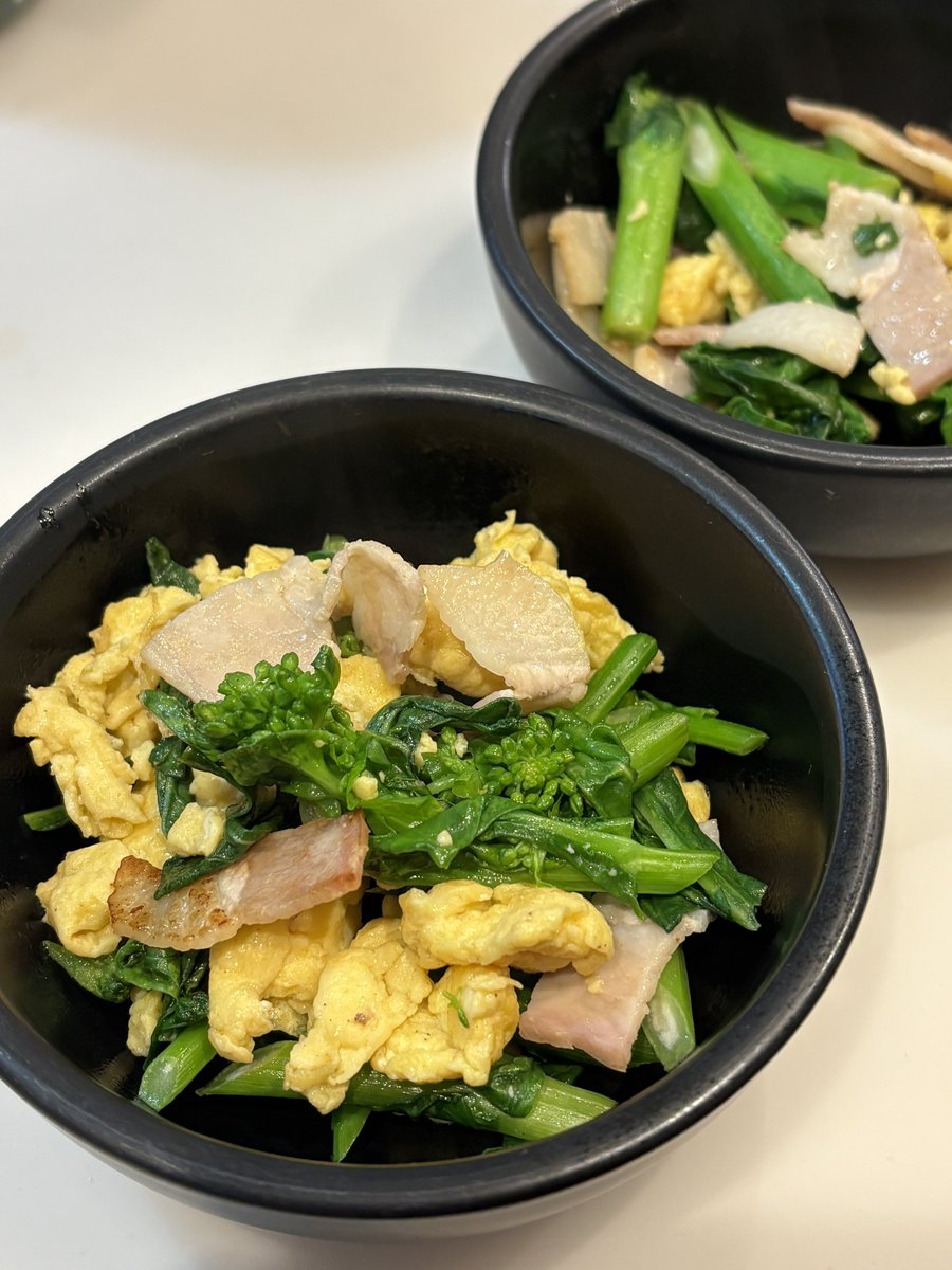 まんまるまんちかんのまる tweet media