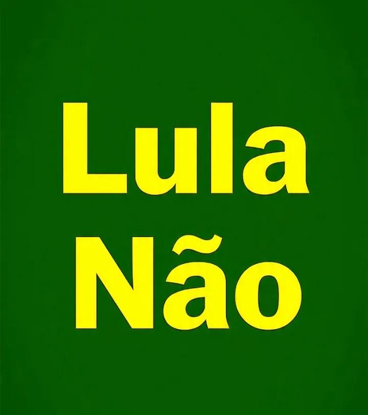 Você concorda?