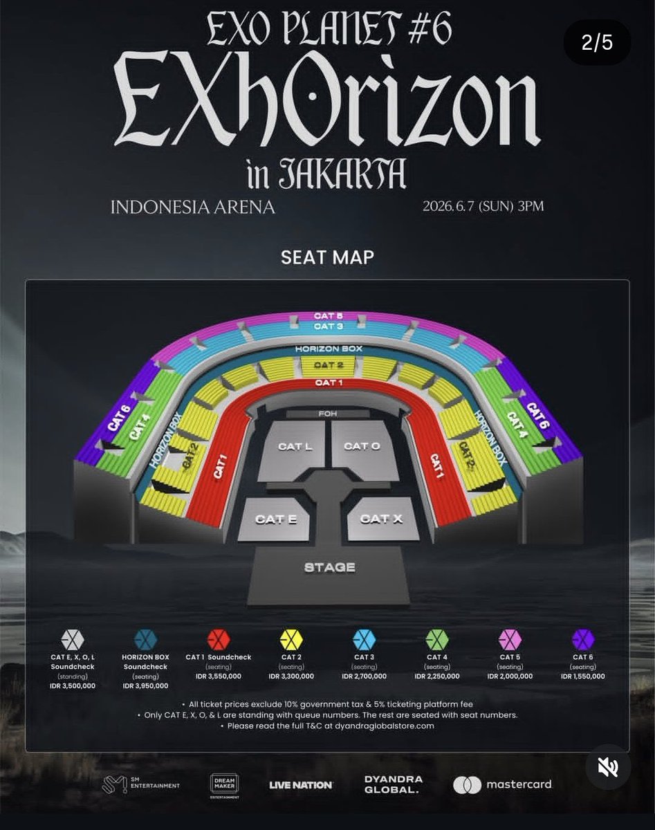 👑🦋 tweet media