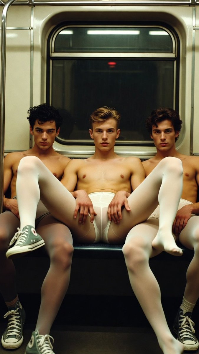 rgui31🇫🇷🇪🇸🚴♀️ tweet media