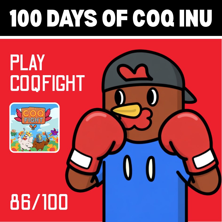 Dano💎🙌 (🐓,🐓)🔺 tweet media