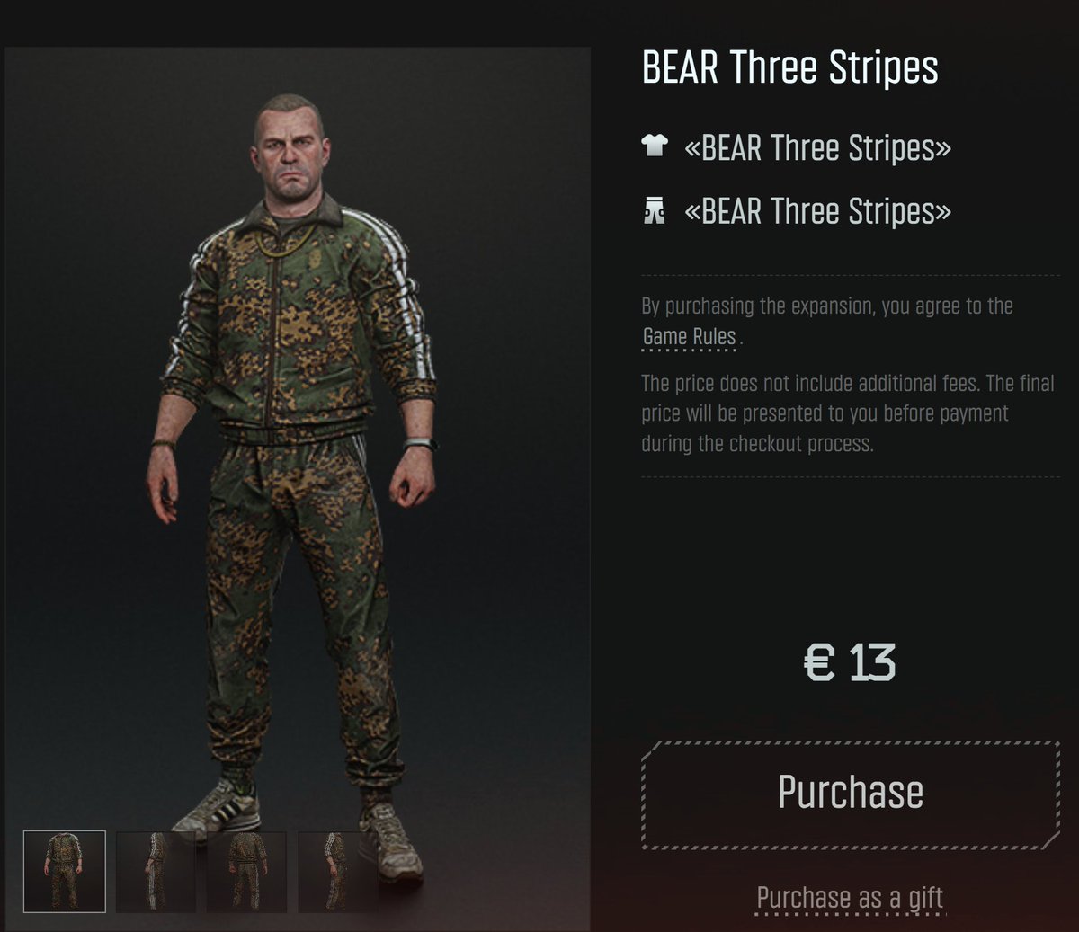 VeryBadSCAV tweet media