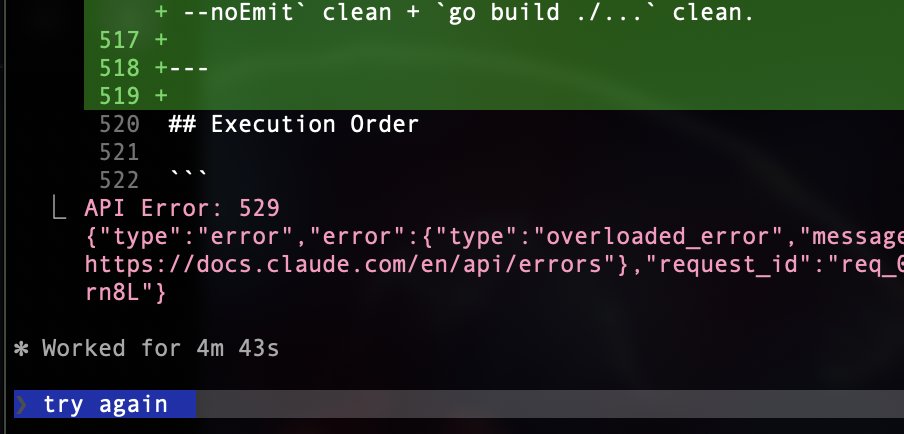 alex morris 🔥 tweet media