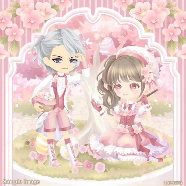 【公式】イケメンヴァンパイア（イケヴァン）🦋 tweet media