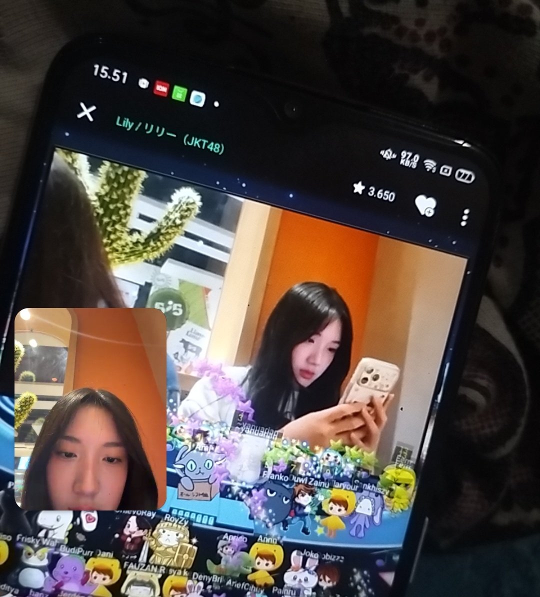 LiiMelindaaa 🐳🐋 tweet media