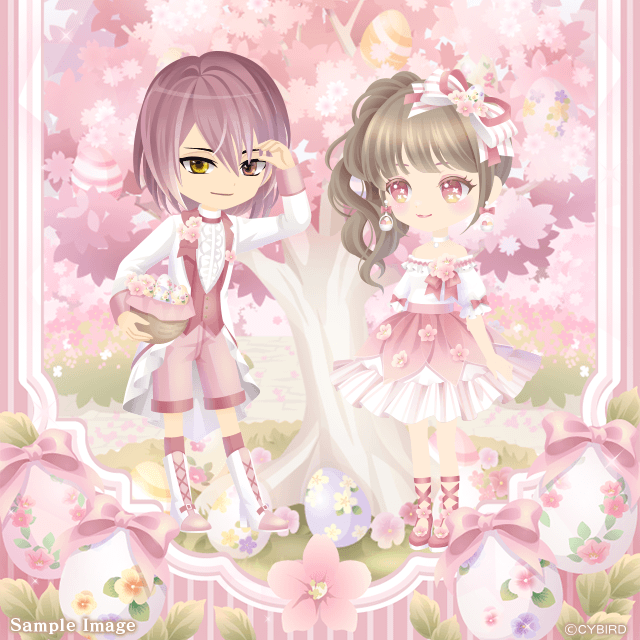 【公式】イケメンヴァンパイア（イケヴァン）🦋 tweet media