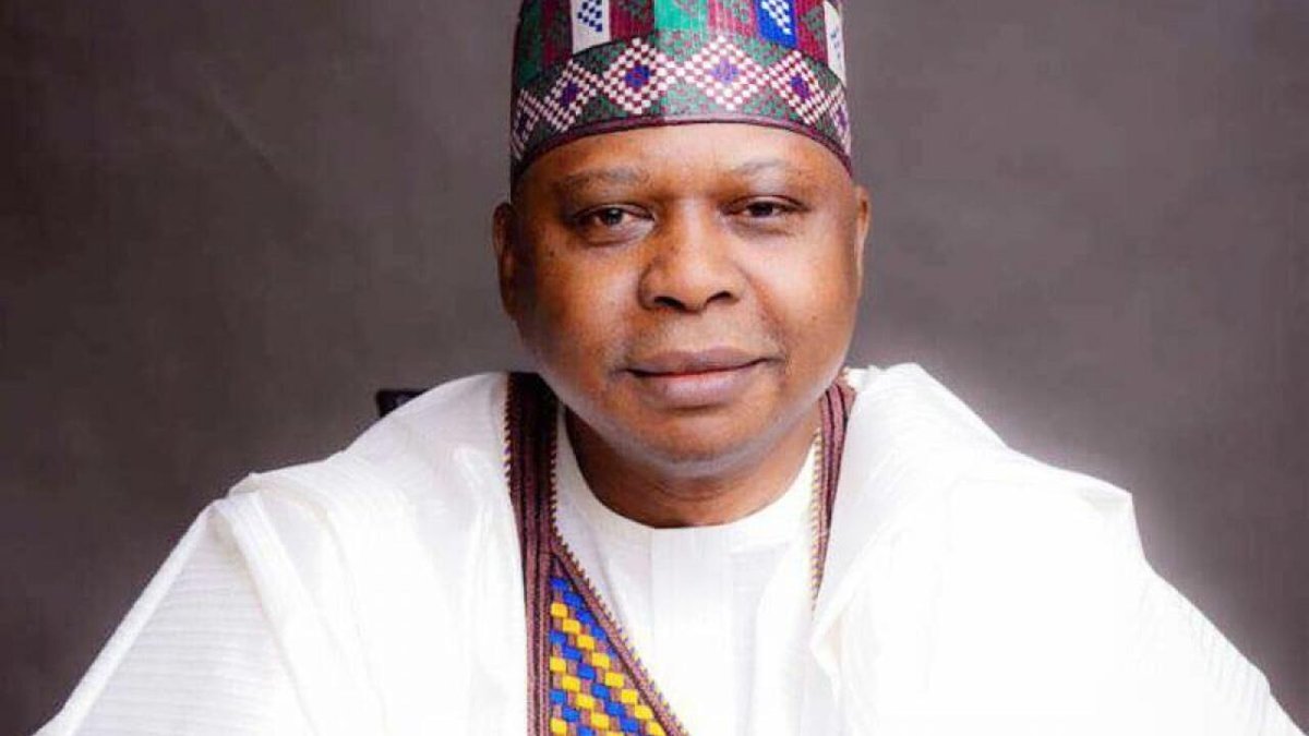 RFI Hausa tweet media