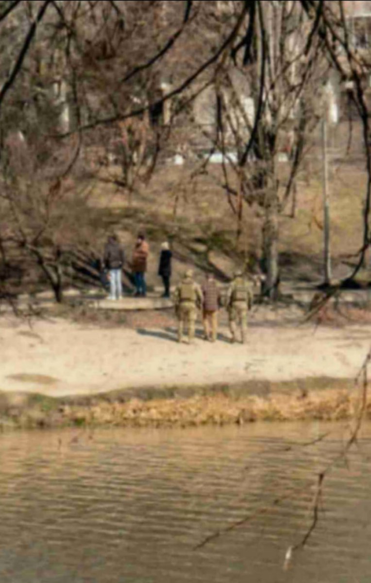 Russian Market tweet media