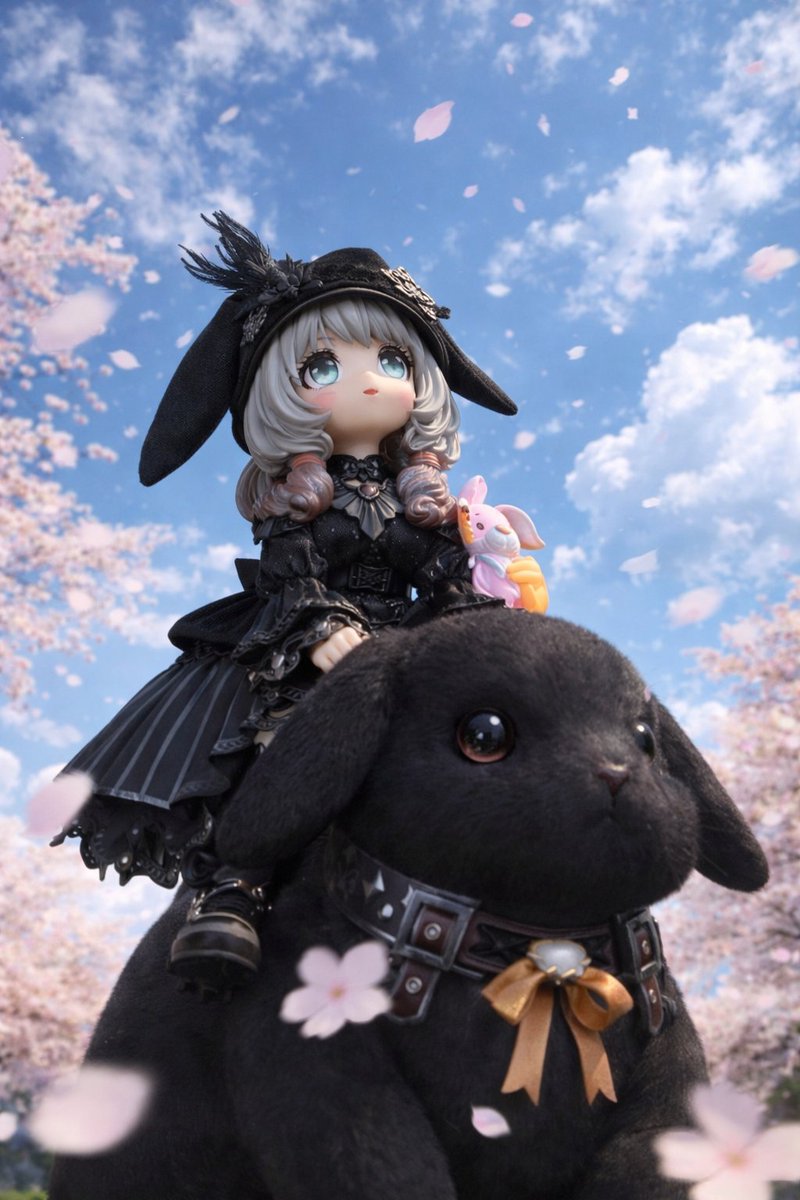 ベルヌイ🦝緑のタヌキ tweet media