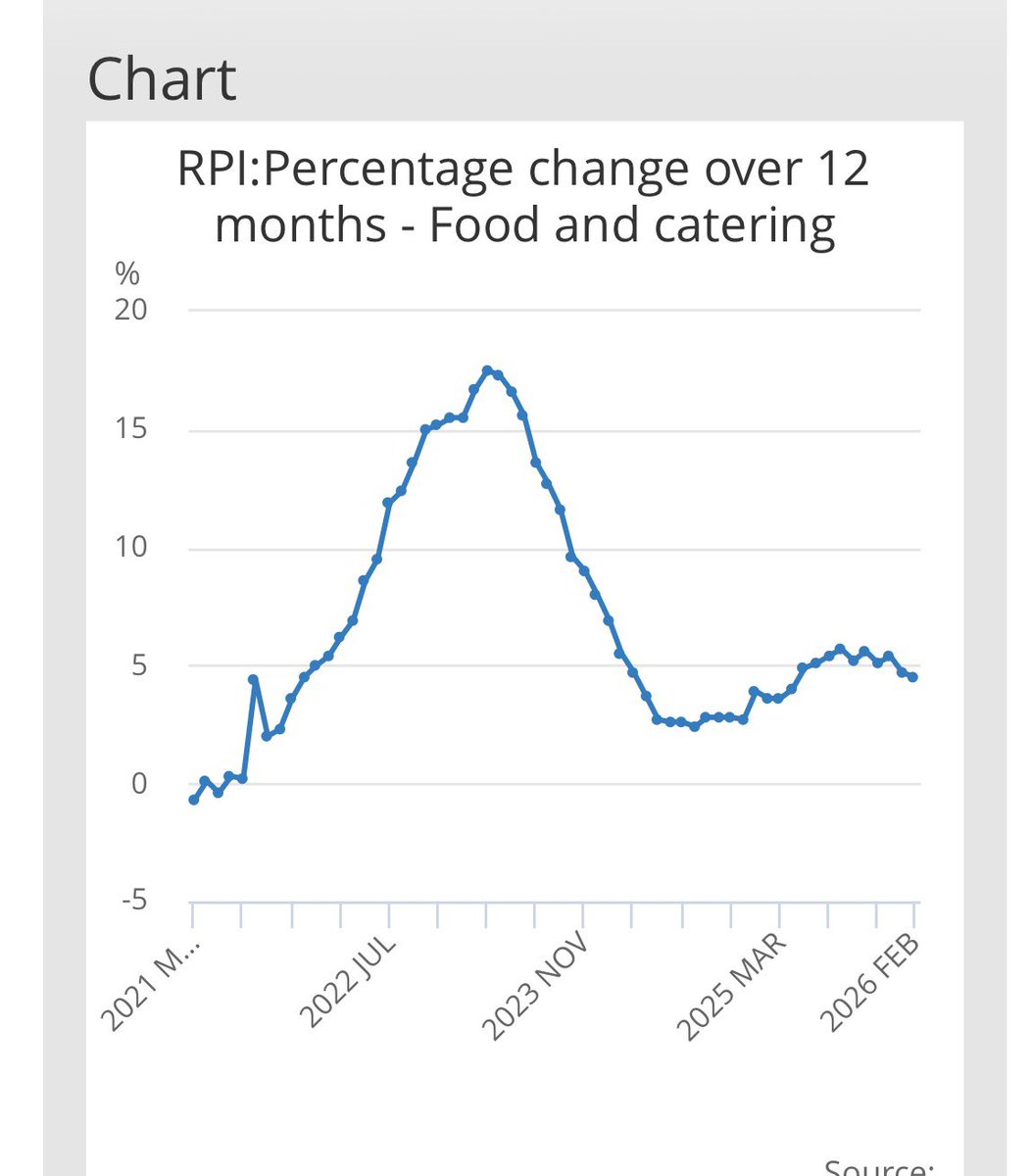 Andy the Viking tweet media
