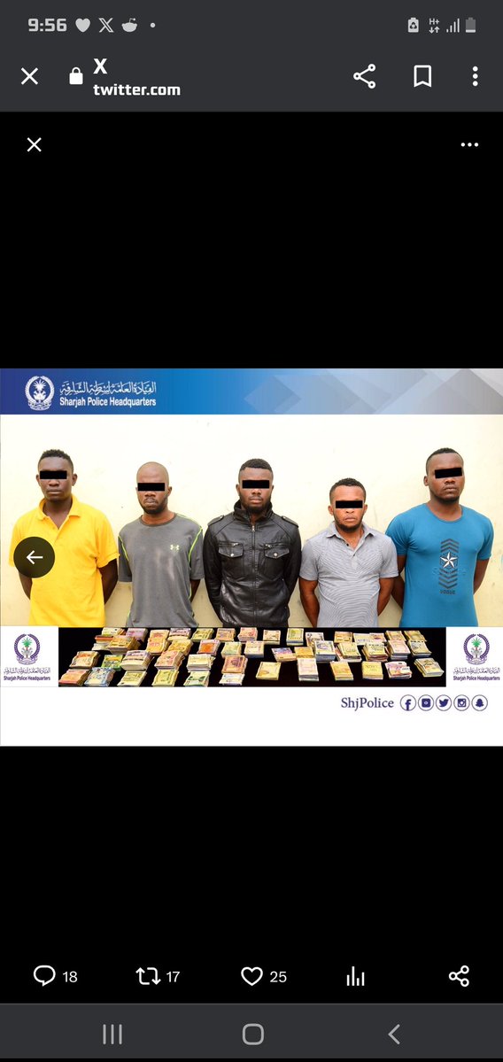 Aneex 🌍 tweet media