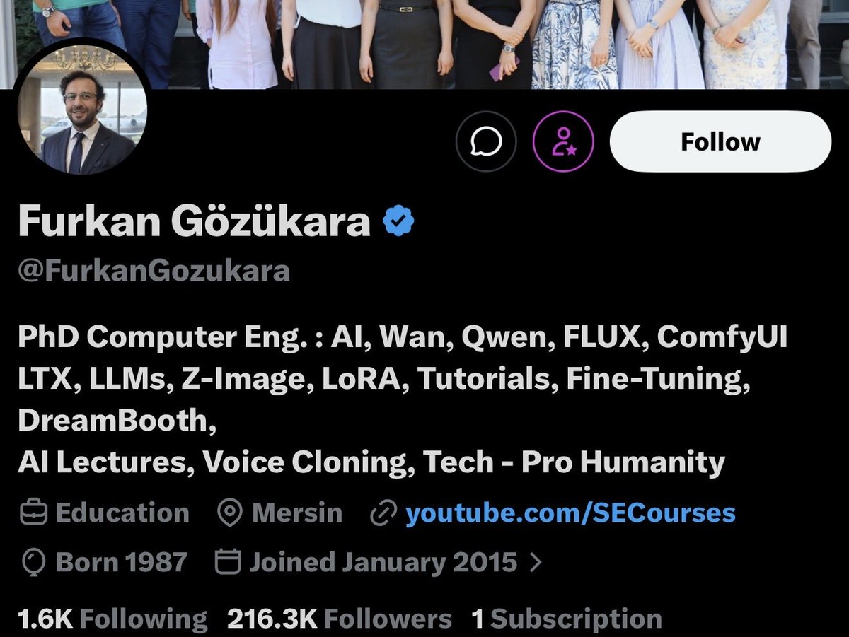 Laura Loomer tweet media