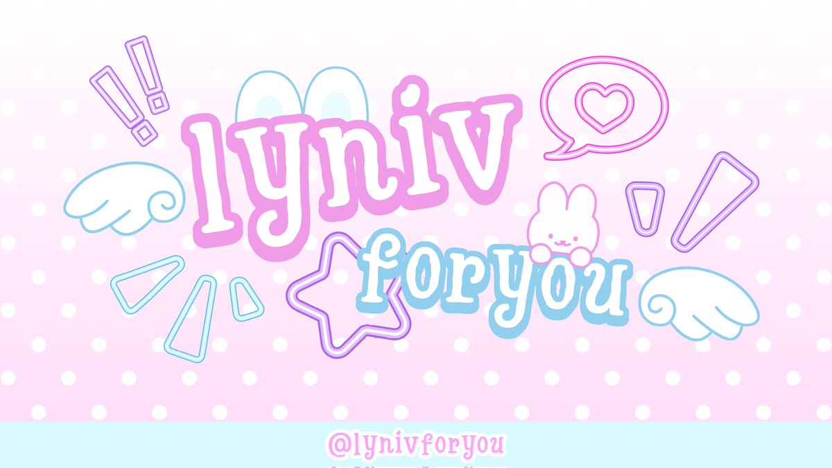 lyni ♡ OSPEK! @mt after dm tweet media