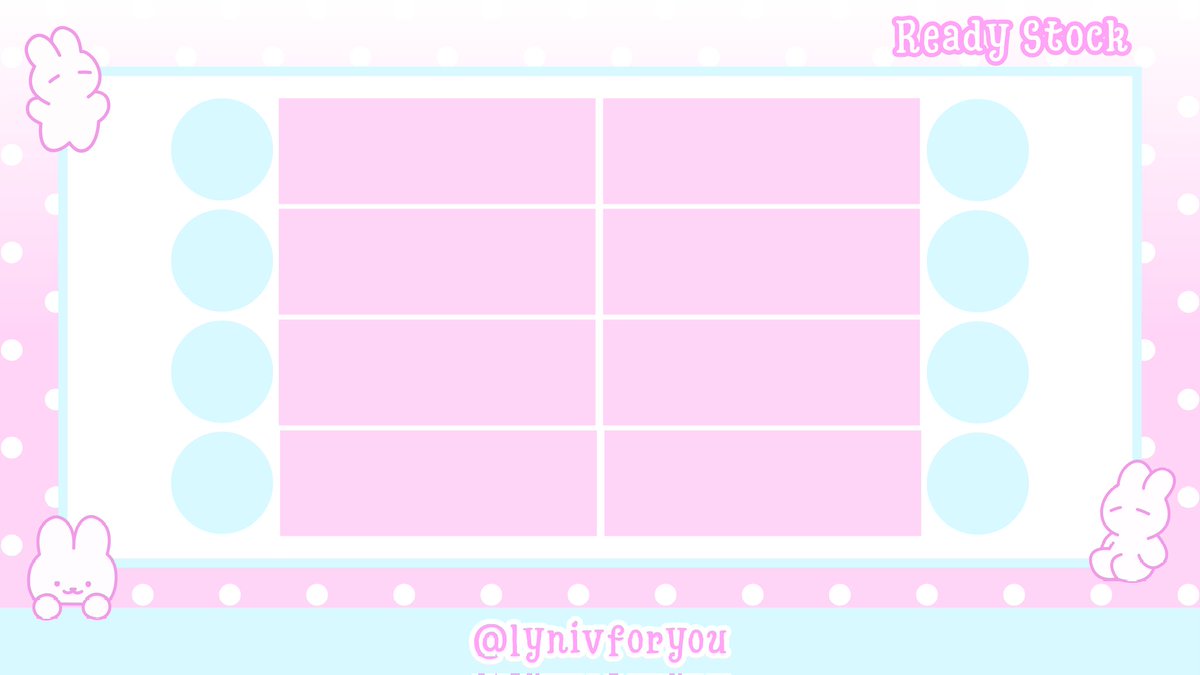 lyni ♡ OSPEK! @mt after dm tweet media