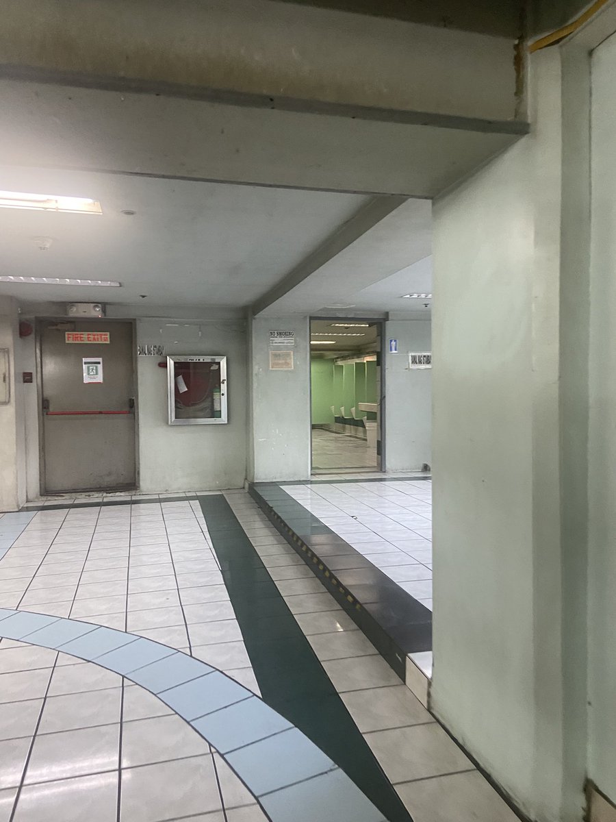 NimbusStratos tweet media