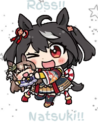 butthole tickler tweet media