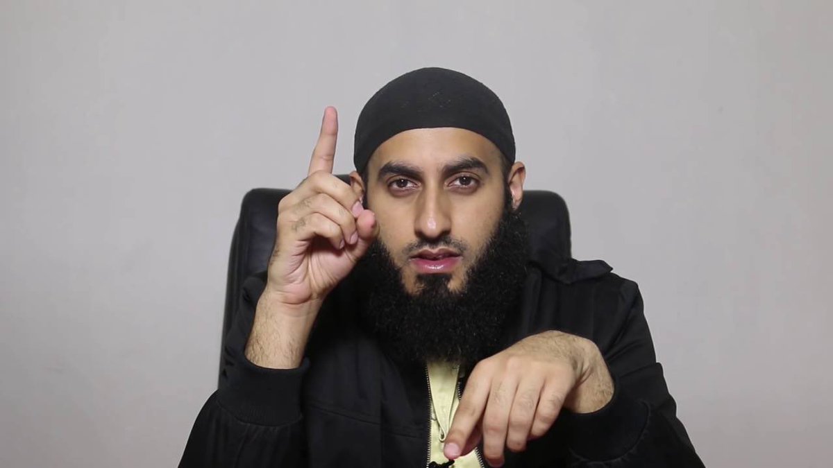 Praecursator 🇬🇧 🇨🇮 🇵🇸 tweet media