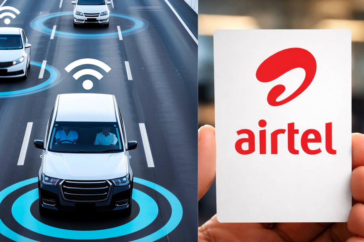 TelecomTalk tweet media