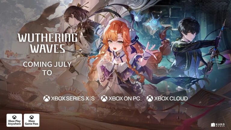 RPG Soluce tweet media