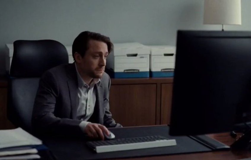 Count of Monte Crypto tweet media