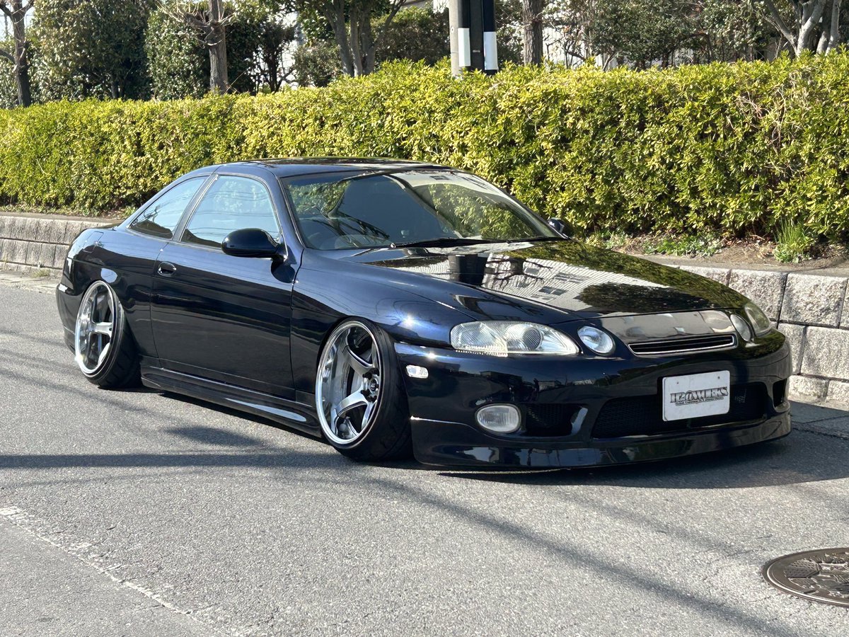 H2@WORKS Reliableperson.inc tweet media