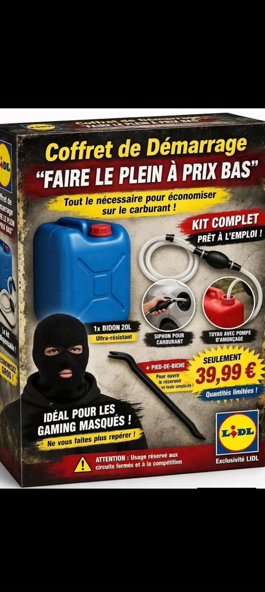 MANU 59 #Patriote❤️🇫🇷⚜️,#je soutiens le RN🇫🇷 tweet media