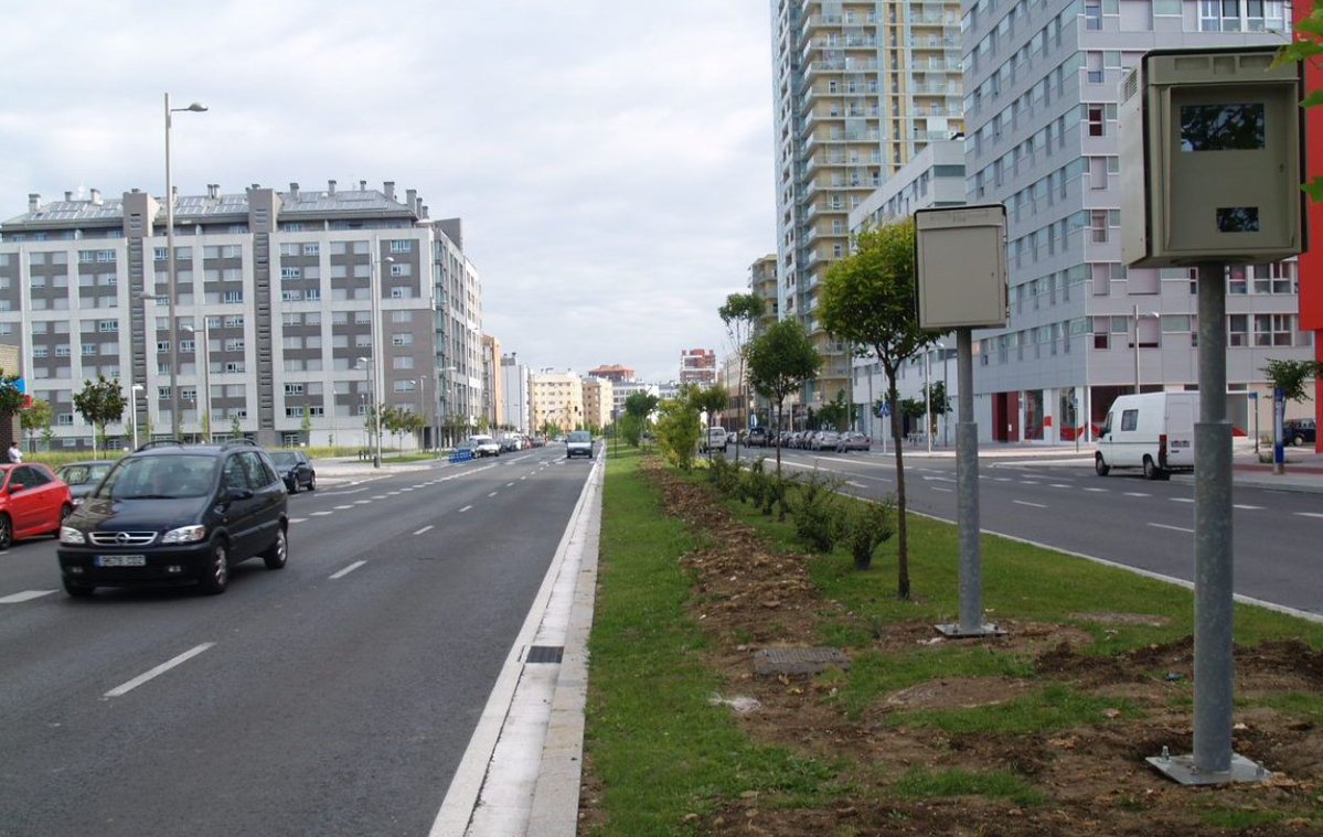 Vitoria-Gasteiz! tweet media