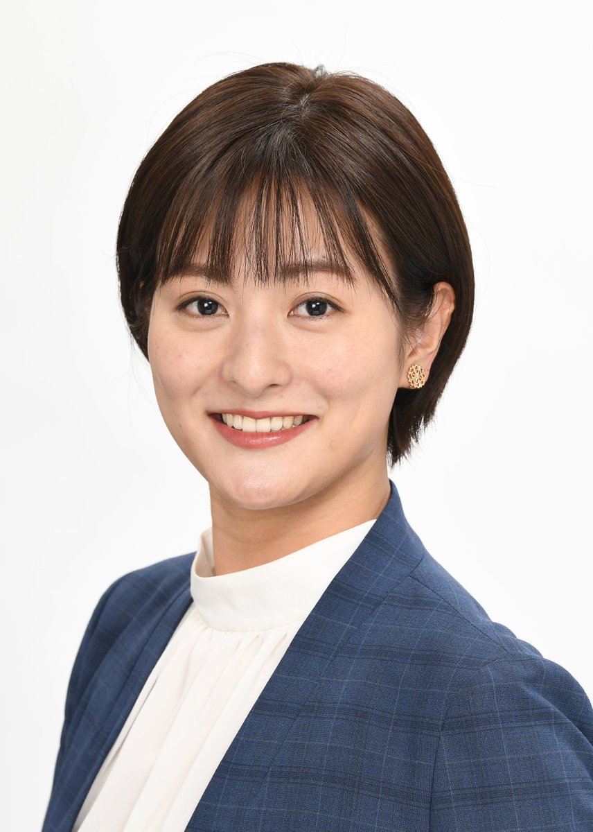 アンク＠金曜ロードショー公式 tweet media