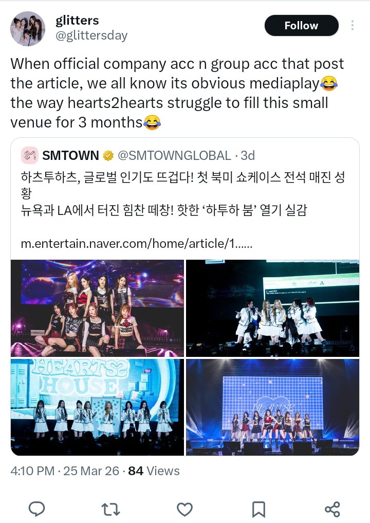 H2HGUARD🆕 tweet media