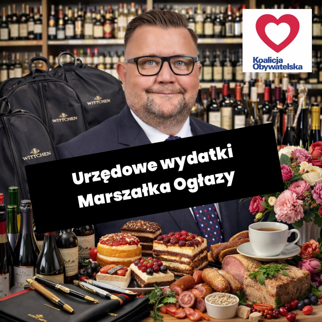 Wojciech Komarzyński 🇵🇱 tweet media