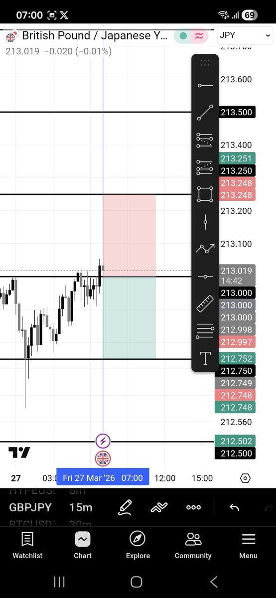 mrgood-Hunter tweet media