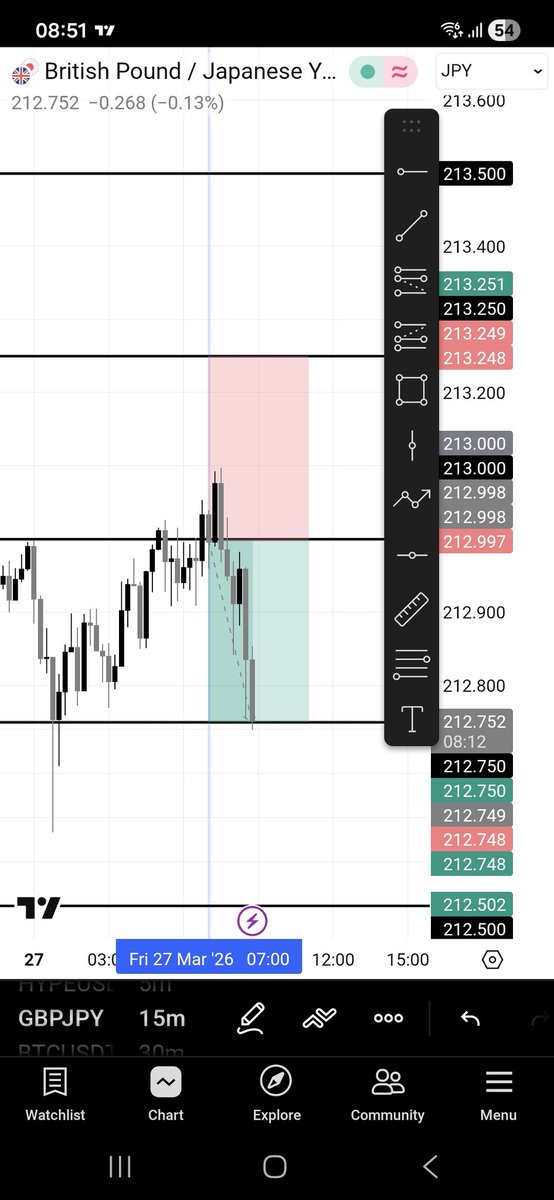 mrgood-Hunter tweet media