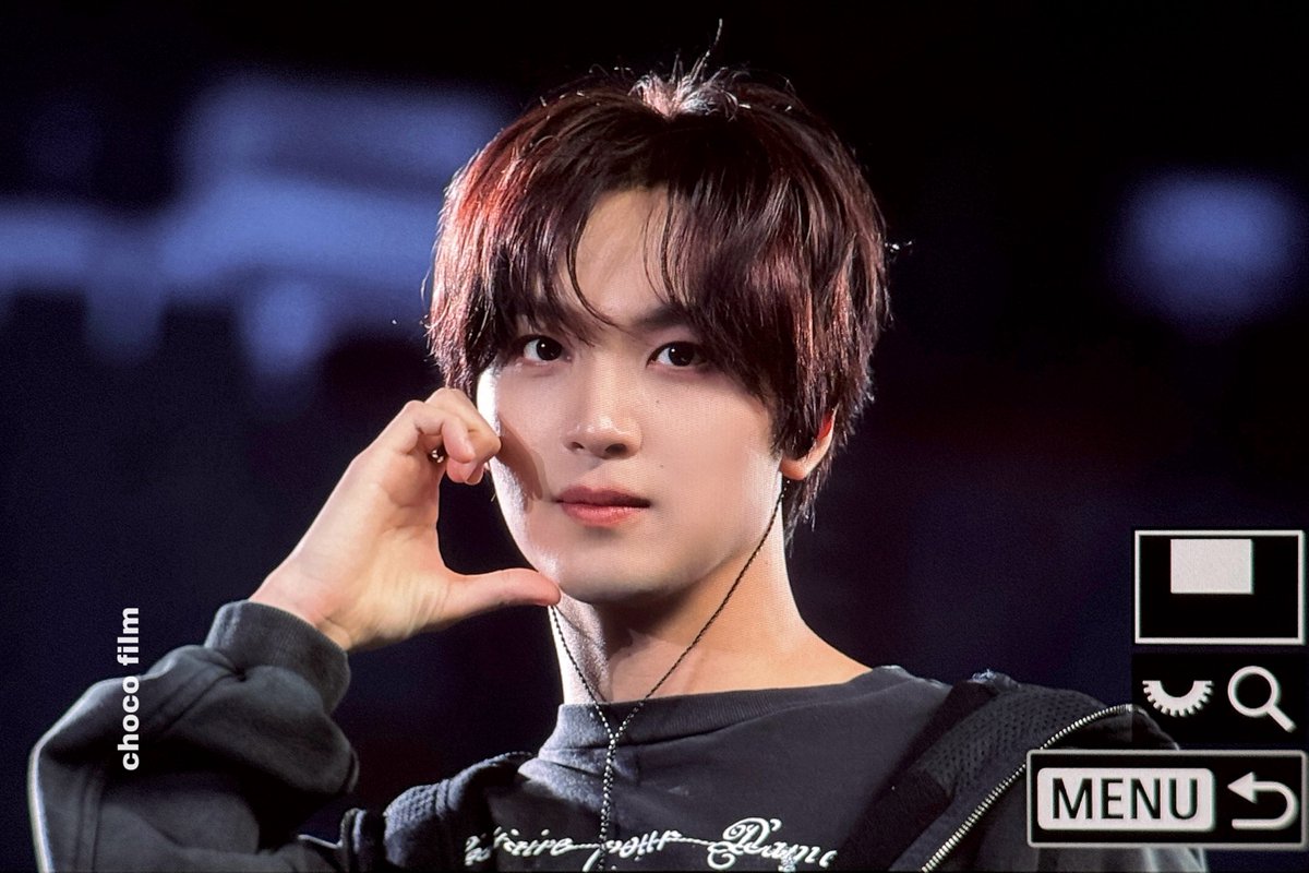 choco film tweet media