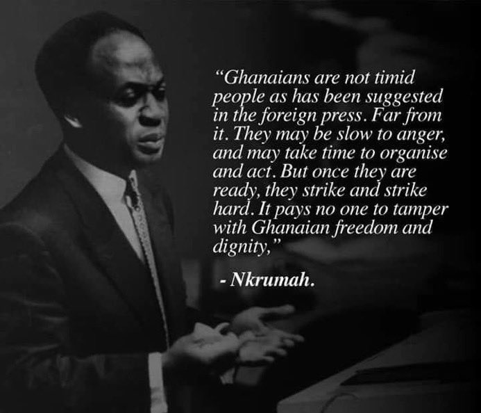 President of abegistan tweet media