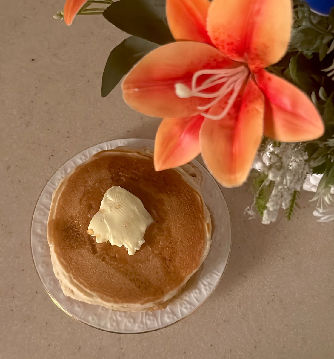 Beebo🦋 لين يرجع لي المرحوم tweet media