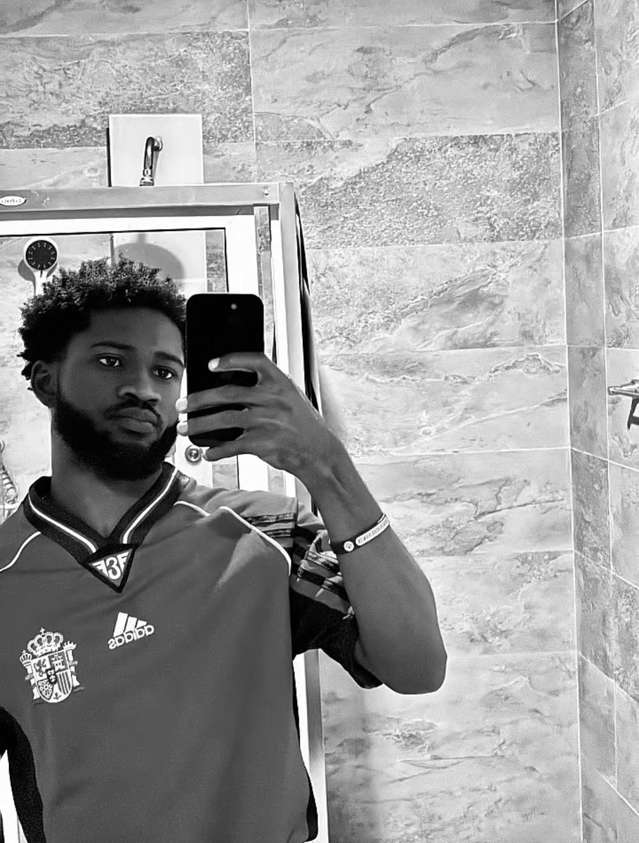 Prosper BYK tweet media