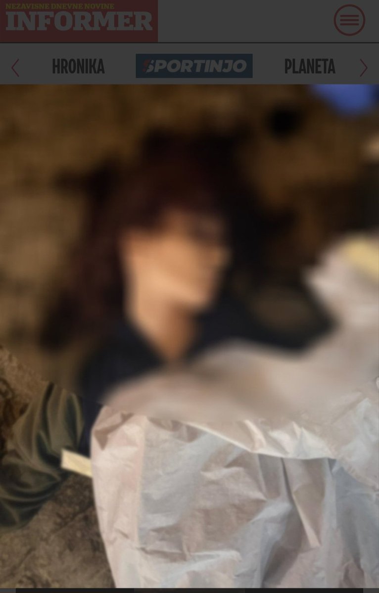 Vladimir Savic tweet media