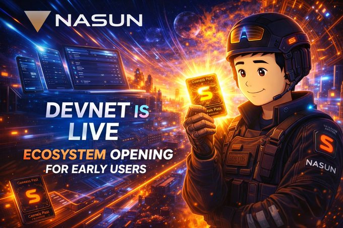 bieu do π² 🌶️ (❖,❖) 🌊RIVER | ETHGas ⛽ tweet media