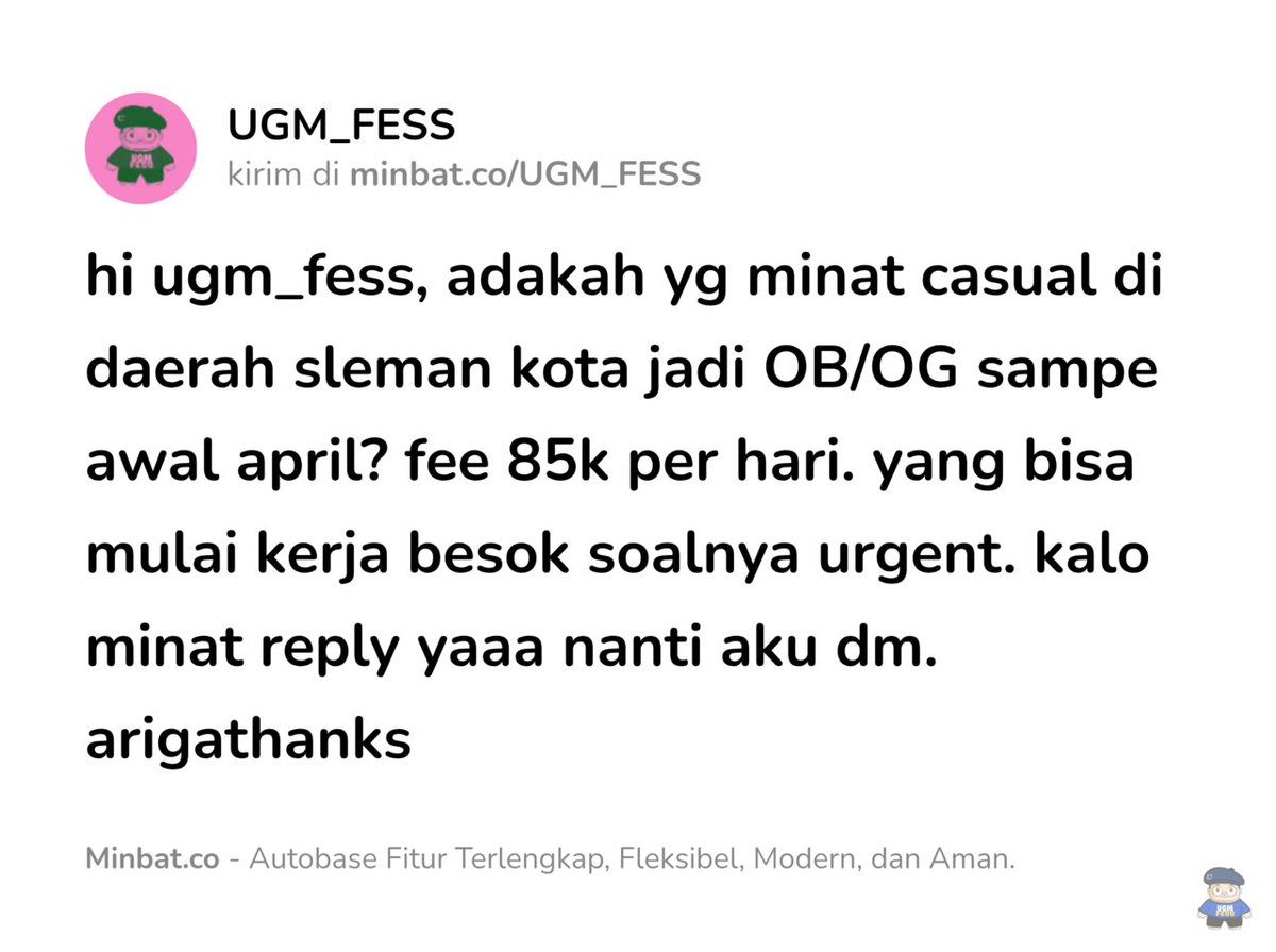NO DM - KIRIM FESS CEK HIGHLIGHTS tweet media